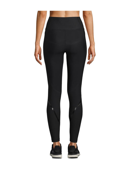 Legginsy treningowe damskie CASALL Sculpture 2.0 High Waist Tights kolor czarny
Legginsy treningowe damskie CASALL Sculpture 2.0 High Waist Tights kolor czarny