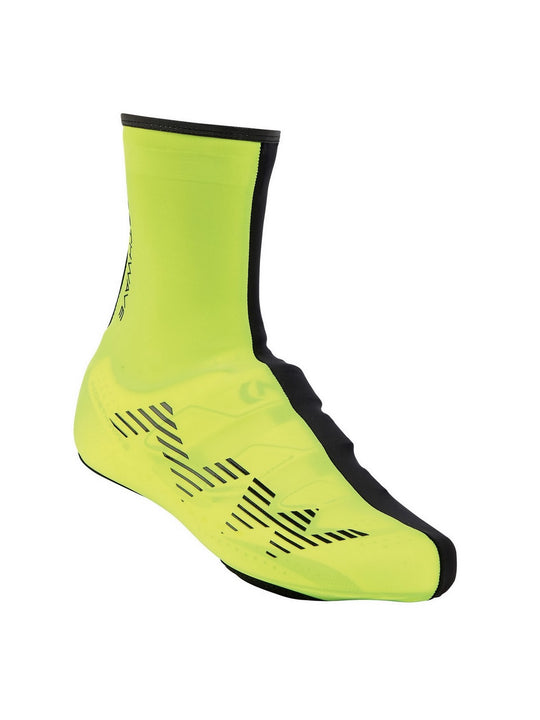 Ochraniacze na buty NORTHWAVE EVOLUTION - żółty - Ochraniacz - Adventure Sports
Ochraniacze na buty NORTHWAVE EVOLUTION - żółty - Ochraniacz - Adventure Sports