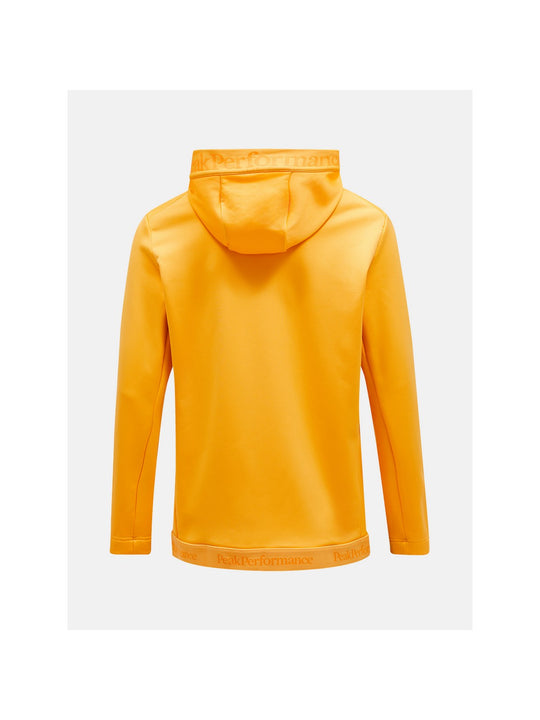 Bluza PEAK PERFORMANCE Rider Tech Zip Hood Men pomarańczowy - Adventure Sports
Bluza PEAK PERFORMANCE Rider Tech Zip Hood Men pomarańczowy - Adventure Sports