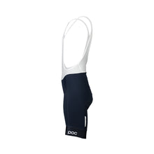Spodenki rowerowe POC W’s PURE Bib Shorts VPDs - granatowy | biały - Adventure Sports
Spodenki rowerowe POC W’s PURE Bib Shorts VPDs - granatowy | biały - Adventure Sports