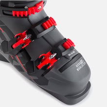 Buty narciarskie ROSSIGNOL HERO WORLD CUP 110 SC - Meteory Grey - Narciarskie - Adventure Sports
Buty narciarskie ROSSIGNOL HERO WORLD CUP 110 SC - Meteory Grey - Narciarskie - Adventure Sports