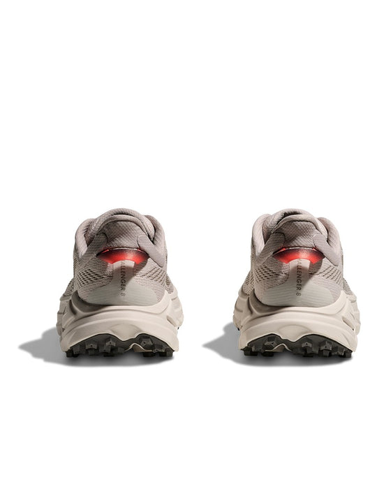 Buty do biegania HOKA W CHALLENGER 8 beżowe
Buty do biegania HOKA W CHALLENGER 8 beżowe