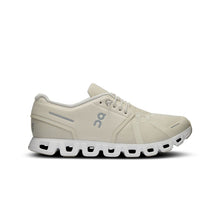 Buty męskie ON RUNNING Cloud 5 beżowy
Buty męskie ON RUNNING Cloud 5 beżowy