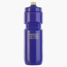 Bidon EVOC Drink Bottle 0,75 violet
Bidon EVOC Drink Bottle 0,75 violet