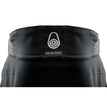 Spodnie SAIL RACING REFERNCE PANT Czarny - Adventure Sports
Spodnie SAIL RACING REFERNCE PANT Czarny - Adventure Sports