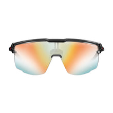 Okulary fotochromowe JULBO ULTIMATE Cat 1-3 Light Amplifier Reactiv - L - Adventure Sports
Okulary fotochromowe JULBO ULTIMATE Cat 1-3 Light Amplifier Reactiv - L - Adventure Sports