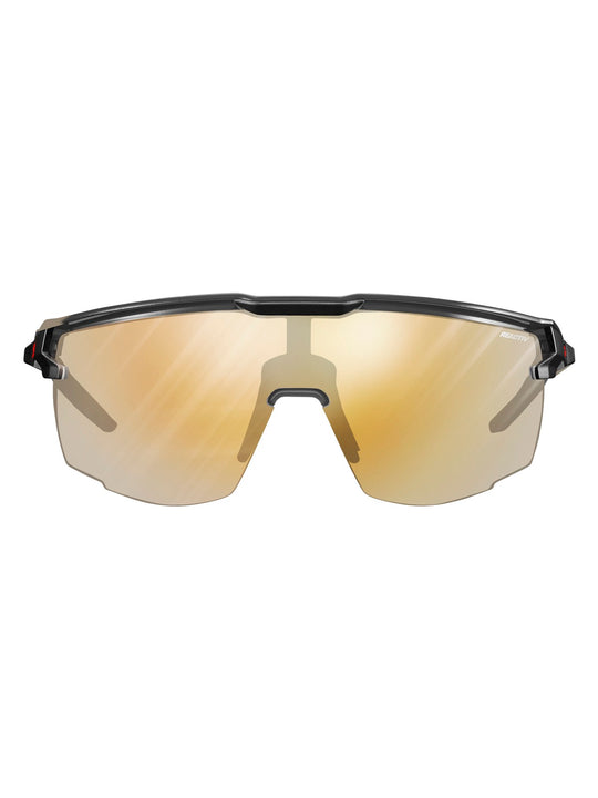 Okulary fotochromowe JULBO ULTIMATE Cat 1-3 Light Amplifier Reactiv - L - Adventure Sports
Okulary fotochromowe JULBO ULTIMATE Cat 1-3 Light Amplifier Reactiv - L - Adventure Sports