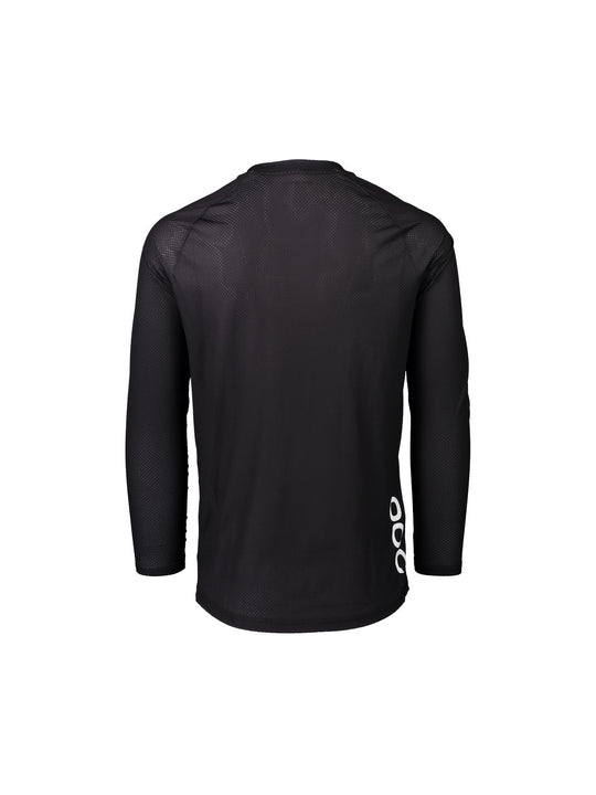 Koszulka Rowerowa POC MTB PURE LS - Adventure Sports
Koszulka Rowerowa POC MTB PURE LS - Adventure Sports