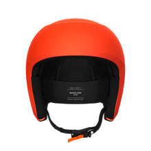 Kask narciarski POC Skull Dura X MIPS pomarańczowy
Kask narciarski POC Skull Dura X MIPS pomarańczowy