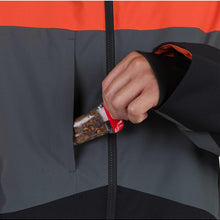 Kurtka narciarska męska Rossignol Corbet’S Jkt - Adventure Sports
Kurtka narciarska męska Rossignol Corbet’S Jkt - Adventure Sports