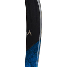 Narty skitourowe DYNASTAR M-Tour 86 Open - Adventure Sports
Narty skitourowe DYNASTAR M-Tour 86 Open - Adventure Sports