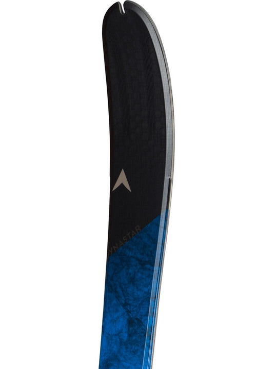 Narty skitourowe DYNASTAR M-Tour 86 Open - Adventure Sports
Narty skitourowe DYNASTAR M-Tour 86 Open - Adventure Sports