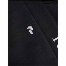 Spodnie męskie PEAK PERFORMANCE M Rider Essentials Pants czarne
Spodnie męskie PEAK PERFORMANCE M Rider Essentials Pants czarne