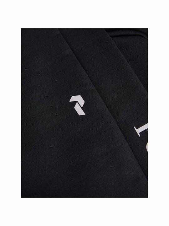 Spodnie męskie PEAK PERFORMANCE M Rider Essentials Pants czarne
Spodnie męskie PEAK PERFORMANCE M Rider Essentials Pants czarne