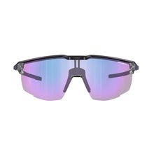Okulary przeciwsłoneczne Julbo Ultimate - szary/fioletowy | Spectron cat 1Cf - L - Adventure Sports
Okulary przeciwsłoneczne Julbo Ultimate - szary/fioletowy | Spectron cat 1Cf - L - Adventure Sports