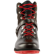 Buty męskie Rossignol 1907 Courchevel brązowe - sportowe - Adventure Sports
Buty męskie Rossignol 1907 Courchevel brązowe - sportowe - Adventure Sports