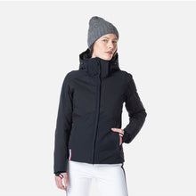 Kurtka Rossignol W Summit Str Jkt czarny - Adventure Sports
Kurtka Rossignol W Summit Str Jkt czarny - Adventure Sports