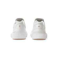 Buty ON W THE ROGER CENTRE COURT
Buty ON W THE ROGER CENTRE COURT