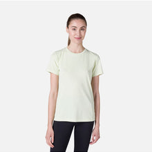 Koszulka Rossignol W Plain Tee - Adventure Sports
Koszulka Rossignol W Plain Tee - Adventure Sports