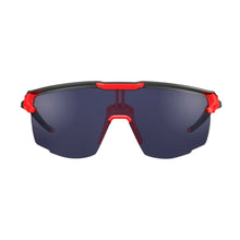 Okulary fotochromowe Julbo Ultimate - czarny/pomarańczowy | Reactiv cat 0-3 - L - Adventure Sports
Okulary fotochromowe Julbo Ultimate - czarny/pomarańczowy | Reactiv cat 0-3 - L - Adventure Sports