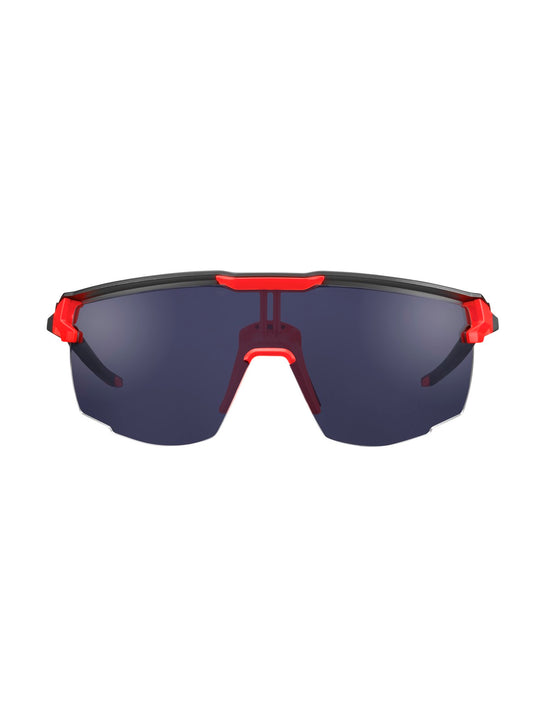 Okulary fotochromowe Julbo Ultimate - czarny/pomarańczowy | Reactiv cat 0-3 - L - Adventure Sports
Okulary fotochromowe Julbo Ultimate - czarny/pomarańczowy | Reactiv cat 0-3 - L - Adventure Sports