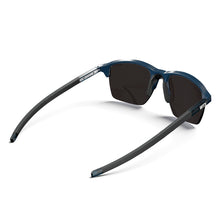 Okulary przeciwsłoneczne JULBO CROSSLINE niebieski Cat 3 - L - Adventure Sports
Okulary przeciwsłoneczne JULBO CROSSLINE niebieski Cat 3 - L - Adventure Sports