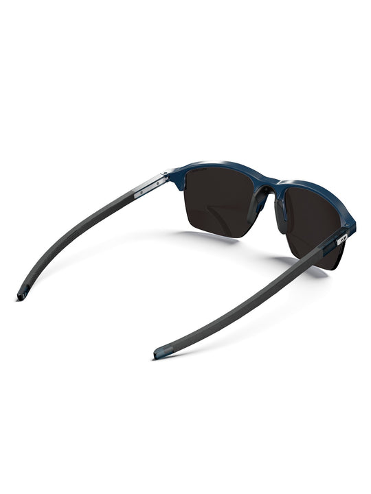 Okulary przeciwsłoneczne JULBO CROSSLINE niebieski Cat 3 - L - Adventure Sports
Okulary przeciwsłoneczne JULBO CROSSLINE niebieski Cat 3 - L - Adventure Sports