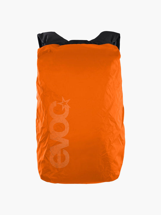Pokrowiec na plecak EVOC Raincover Sleeve Commute bright orange
Pokrowiec na plecak EVOC Raincover Sleeve Commute bright orange