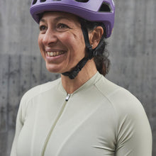 Kask rowerowy POC VENTRAL AIR MIPS - fioletowy - Adventure Sports
Kask rowerowy POC VENTRAL AIR MIPS - fioletowy - Adventure Sports