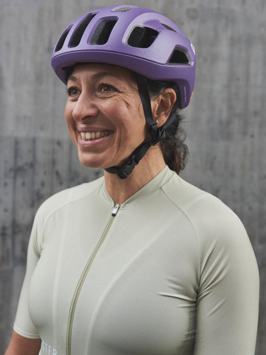 Kask rowerowy POC VENTRAL AIR MIPS - fioletowy - Adventure Sports
Kask rowerowy POC VENTRAL AIR MIPS - fioletowy - Adventure Sports