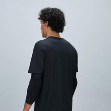 Koszulka rowerowa POC M’s Motion Air S/S Jersey czarny - Adventure Sports
Koszulka rowerowa POC M’s Motion Air S/S Jersey czarny - Adventure Sports