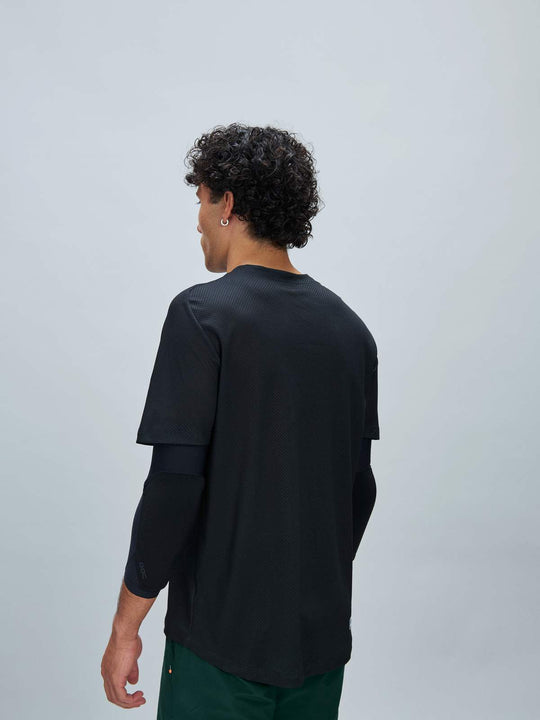 Koszulka rowerowa POC M’s Motion Air S/S Jersey czarny - Adventure Sports
Koszulka rowerowa POC M’s Motion Air S/S Jersey czarny - Adventure Sports