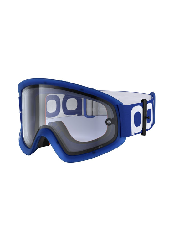 Gogle rowerowe POC ORA DH niebieski - cat - TU - Adventure Sports
Gogle rowerowe POC ORA DH niebieski - cat - TU - Adventure Sports