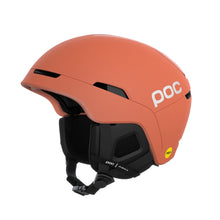 Kask narciarski POC OBEX MIPS - Adventure Sports
Kask narciarski POC OBEX MIPS - Adventure Sports