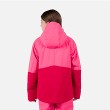 Kurtka narciarska dziecięca Rossignol Jr Wispile Jkt czerwony - Adventure Sports
Kurtka narciarska dziecięca Rossignol Jr Wispile Jkt czerwony - Adventure Sports