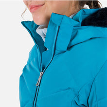 Kurtka na narty damska Rossignol W Staci Pearly Jkt - narciarska - Adventure Sports
Kurtka na narty damska Rossignol W Staci Pearly Jkt - narciarska - Adventure Sports