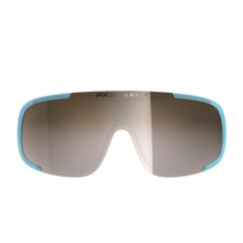 Okulary POC ASPIRE - ONE SIZE - Adventure Sports
Okulary POC ASPIRE - ONE SIZE - Adventure Sports