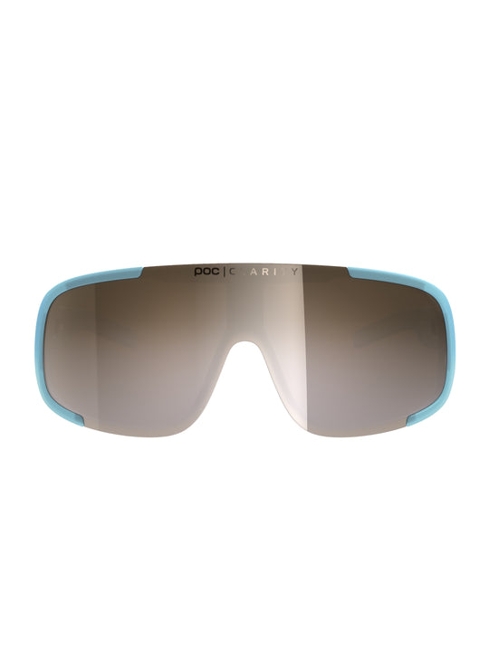 Okulary POC ASPIRE - ONE SIZE - Adventure Sports
Okulary POC ASPIRE - ONE SIZE - Adventure Sports