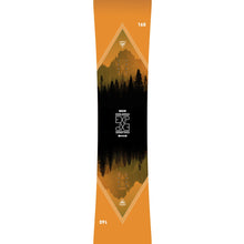 Deska snowboardowa Rossignol EXP REGULAR
Deska snowboardowa Rossignol EXP REGULAR