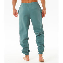 Spodnie RIP CURL Vaporcool Medina Trackpant niebieski - Adventure Sports
Spodnie RIP CURL Vaporcool Medina Trackpant niebieski - Adventure Sports