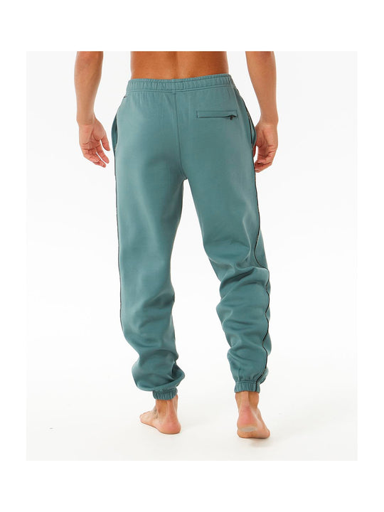 Spodnie RIP CURL Vaporcool Medina Trackpant niebieski - Adventure Sports
Spodnie RIP CURL Vaporcool Medina Trackpant niebieski - Adventure Sports