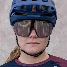 Kask rowerowy POC KORTAL - niebieski - Adventure Sports
Kask rowerowy POC KORTAL - niebieski - Adventure Sports