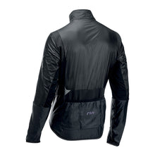 Kurtka rowerowa NORTHWAVE Extreme Polar Jacket Sp czarny - Adventure Sports
Kurtka rowerowa NORTHWAVE Extreme Polar Jacket Sp czarny - Adventure Sports