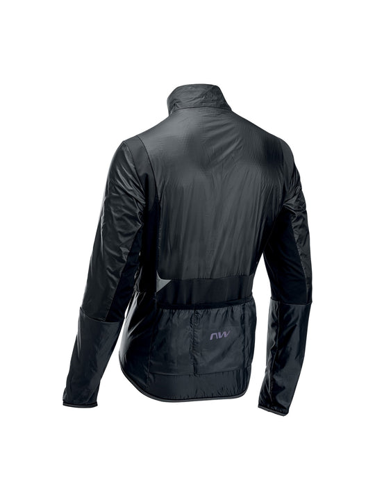 Kurtka rowerowa NORTHWAVE Extreme Polar Jacket Sp czarny - Adventure Sports
Kurtka rowerowa NORTHWAVE Extreme Polar Jacket Sp czarny - Adventure Sports