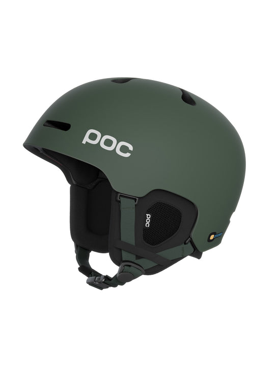 Kask narciarski POC FORNIX MIPS zielony - Adventure Sports
Kask narciarski POC FORNIX MIPS zielony - Adventure Sports