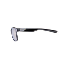 Okulary przeciwsłoneczne SOLAR Soledad - cat.3 Polarized - Glossy Black
Okulary przeciwsłoneczne SOLAR Soledad - cat.3 Polarized - Glossy Black