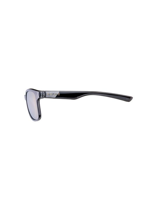 Okulary przeciwsłoneczne SOLAR Soledad - cat.3 Polarized - Glossy Black
Okulary przeciwsłoneczne SOLAR Soledad - cat.3 Polarized - Glossy Black