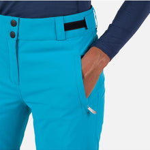 Damskie spodnie narciarskie Rossignol W Staci Pant - Spodnie - Adventure Sports
Damskie spodnie narciarskie Rossignol W Staci Pant - Spodnie - Adventure Sports