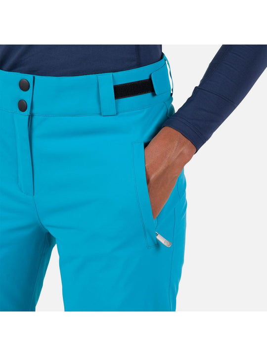 Damskie spodnie narciarskie Rossignol W Staci Pant - Spodnie - Adventure Sports
Damskie spodnie narciarskie Rossignol W Staci Pant - Spodnie - Adventure Sports