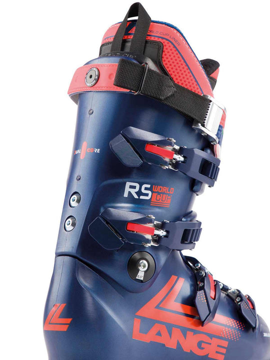 Buty narciarskie LANGE World Cup RS ZA + - Legend Blue - Narciarskie - Adventure Sports
Buty narciarskie LANGE World Cup RS ZA + - Legend Blue - Narciarskie - Adventure Sports